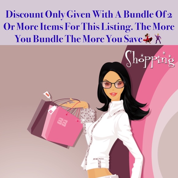 Black Milanese Loop Apple Watch Band 42mm - Picture 3 of 5